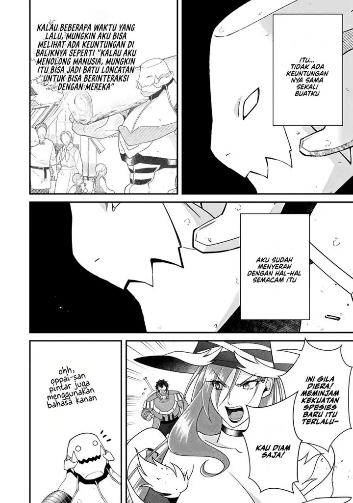 image-komik-bonkotsu-shinpei-no-monster-life-chapter-14-27/36