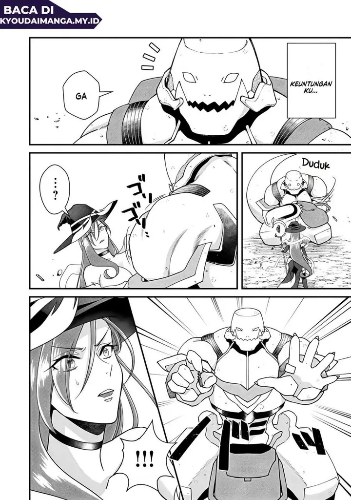 image-komik-bonkotsu-shinpei-no-monster-life-chapter-14-29/36