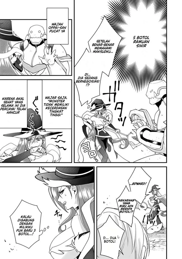 image-komik-bonkotsu-shinpei-no-monster-life-chapter-14-30/36