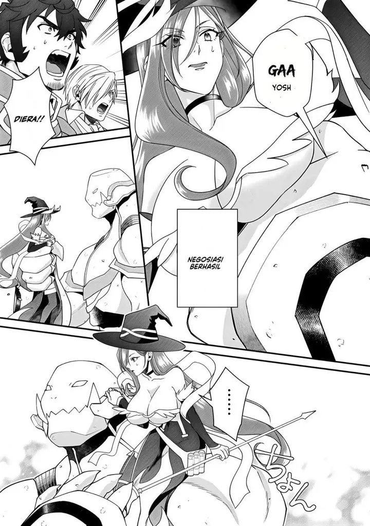 image-komik-bonkotsu-shinpei-no-monster-life-chapter-14-32/36