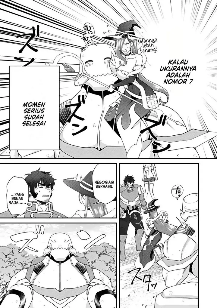 image-komik-bonkotsu-shinpei-no-monster-life-chapter-14-34/36