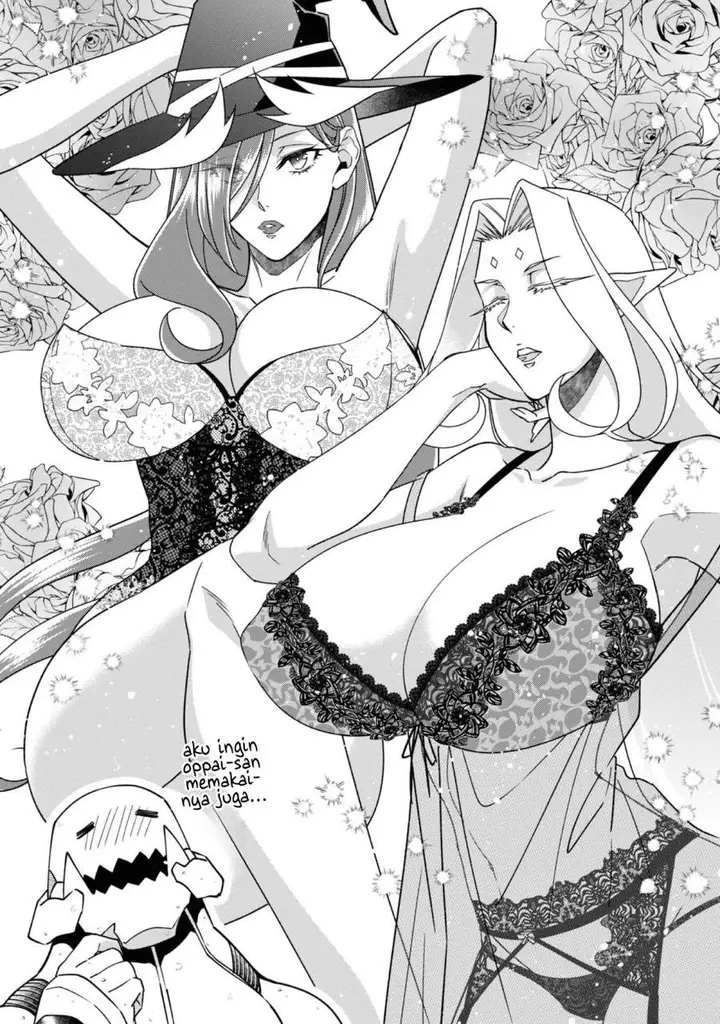 image-komik-bonkotsu-shinpei-no-monster-life-chapter-14.2-3/6