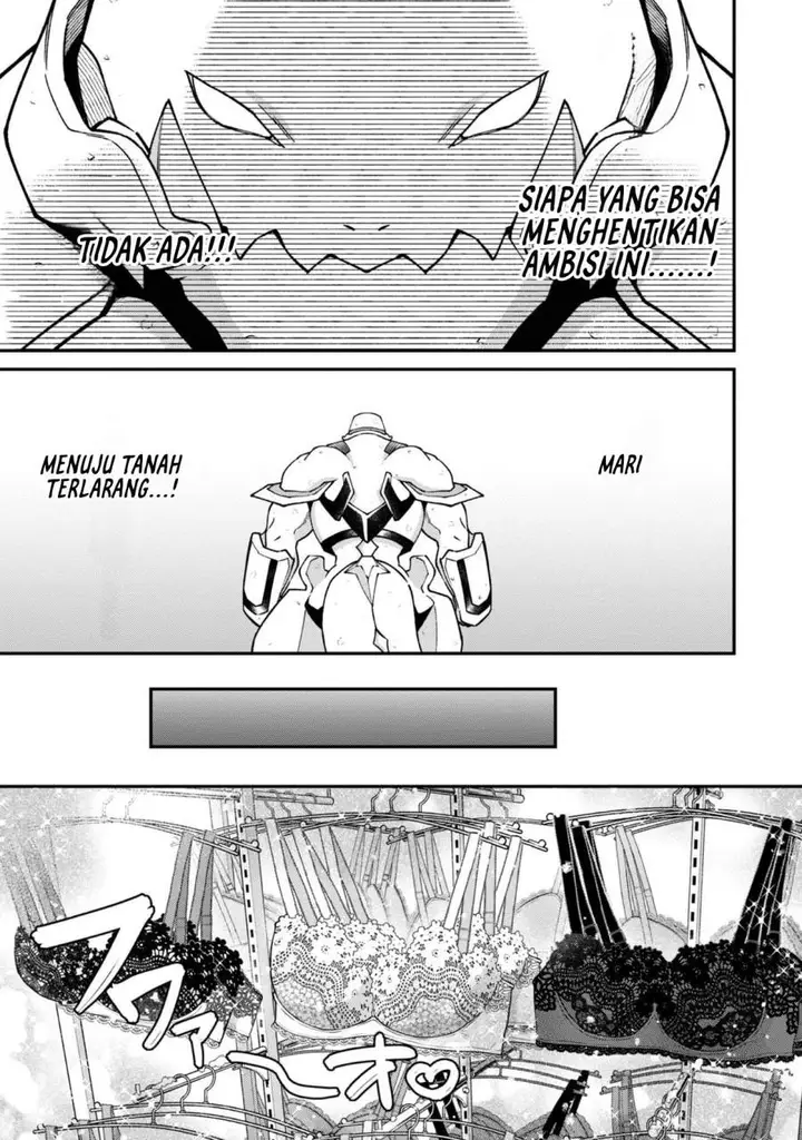 image-komik-bonkotsu-shinpei-no-monster-life-chapter-14.2-4/6
