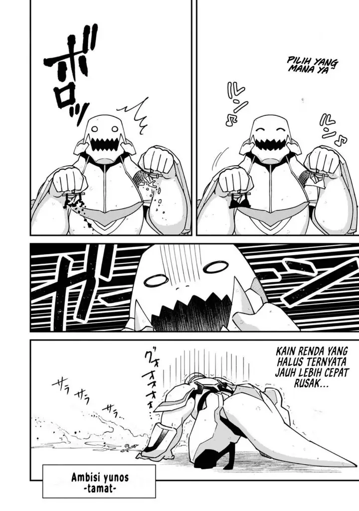 image-komik-bonkotsu-shinpei-no-monster-life-chapter-14.2-5/6