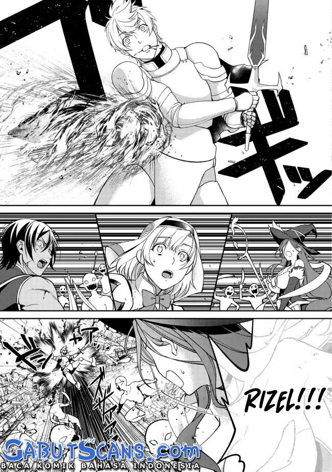 image-komik-bonkotsu-shinpei-no-monster-life-chapter-2.2-1/24