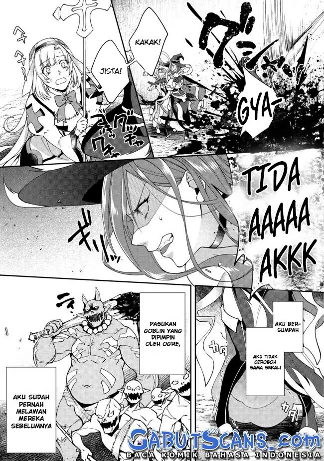 image-komik-bonkotsu-shinpei-no-monster-life-chapter-2.2-3/24
