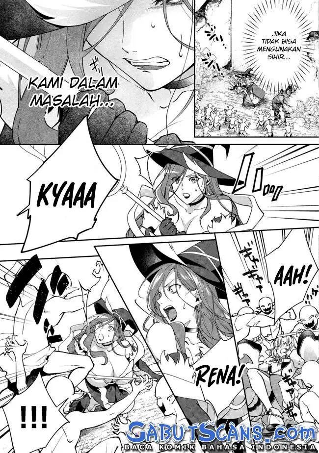 image-komik-bonkotsu-shinpei-no-monster-life-chapter-2.2-5/24
