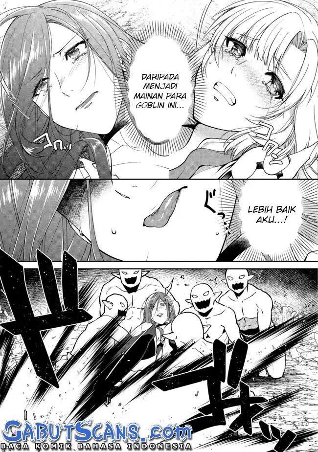 image-komik-bonkotsu-shinpei-no-monster-life-chapter-2.2-7/24