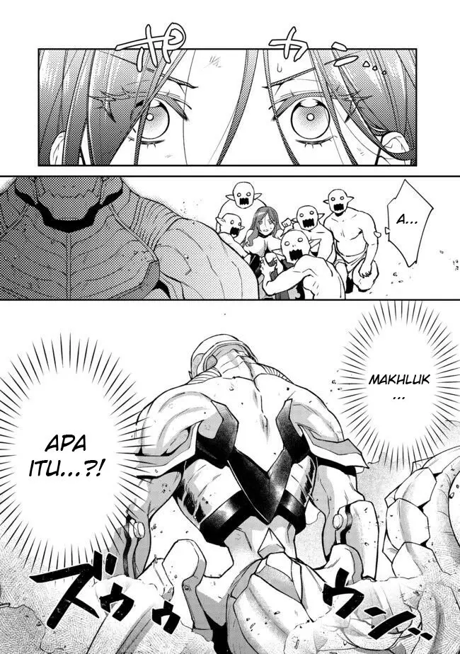 image-komik-bonkotsu-shinpei-no-monster-life-chapter-2.2-8/24
