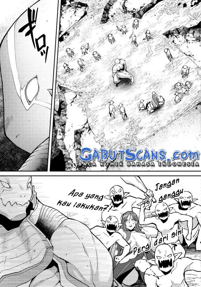 image-komik-bonkotsu-shinpei-no-monster-life-chapter-2.2-9/24