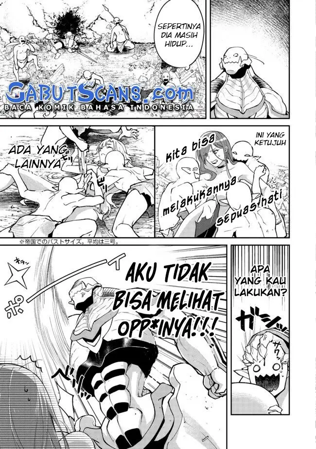 image-komik-bonkotsu-shinpei-no-monster-life-chapter-2.2-11/24