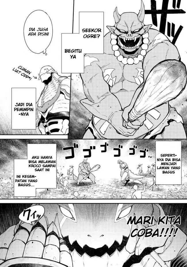 image-komik-bonkotsu-shinpei-no-monster-life-chapter-2.2-14/24