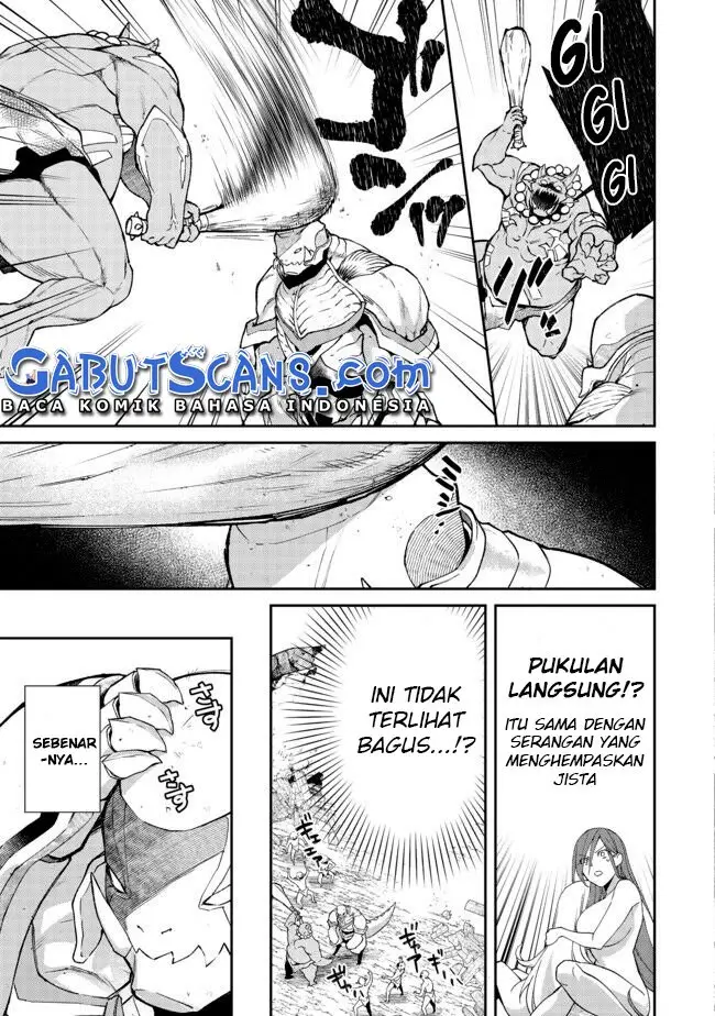 image-komik-bonkotsu-shinpei-no-monster-life-chapter-2.2-15/24