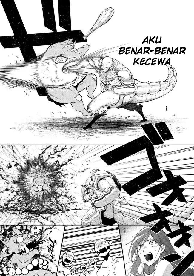 image-komik-bonkotsu-shinpei-no-monster-life-chapter-2.2-16/24
