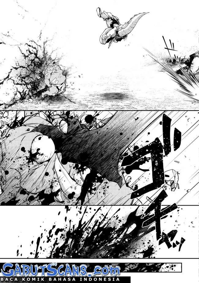 image-komik-bonkotsu-shinpei-no-monster-life-chapter-2.2-17/24