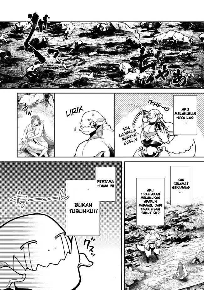 image-komik-bonkotsu-shinpei-no-monster-life-chapter-2.2-18/24