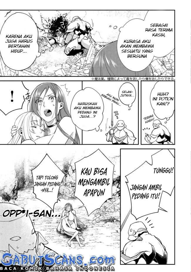 image-komik-bonkotsu-shinpei-no-monster-life-chapter-2.2-19/24
