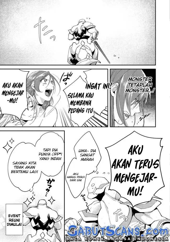 image-komik-bonkotsu-shinpei-no-monster-life-chapter-2.2-21/24