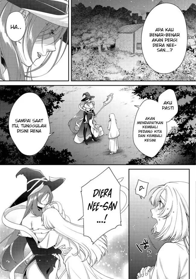 image-komik-bonkotsu-shinpei-no-monster-life-chapter-3-3/35