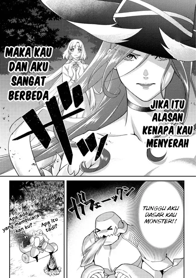 image-komik-bonkotsu-shinpei-no-monster-life-chapter-3-5/35