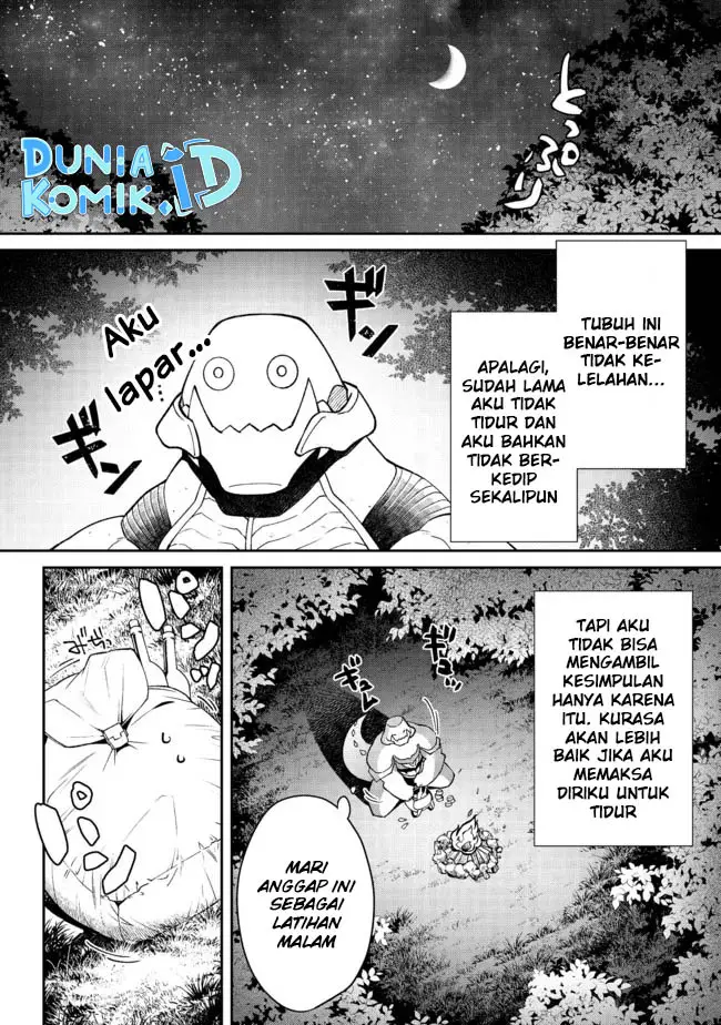 image-komik-bonkotsu-shinpei-no-monster-life-chapter-3-6/35