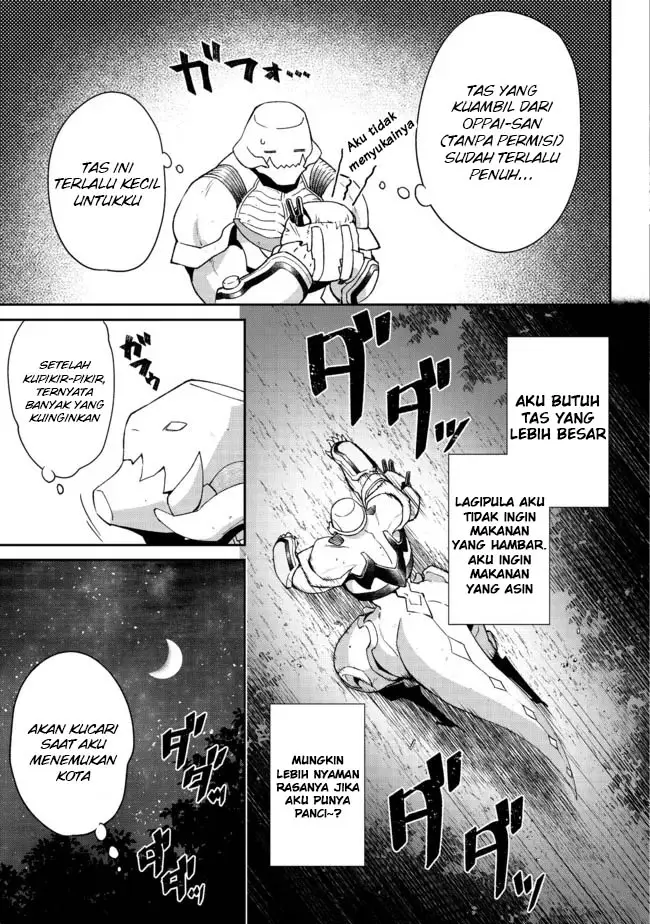 image-komik-bonkotsu-shinpei-no-monster-life-chapter-3-7/35