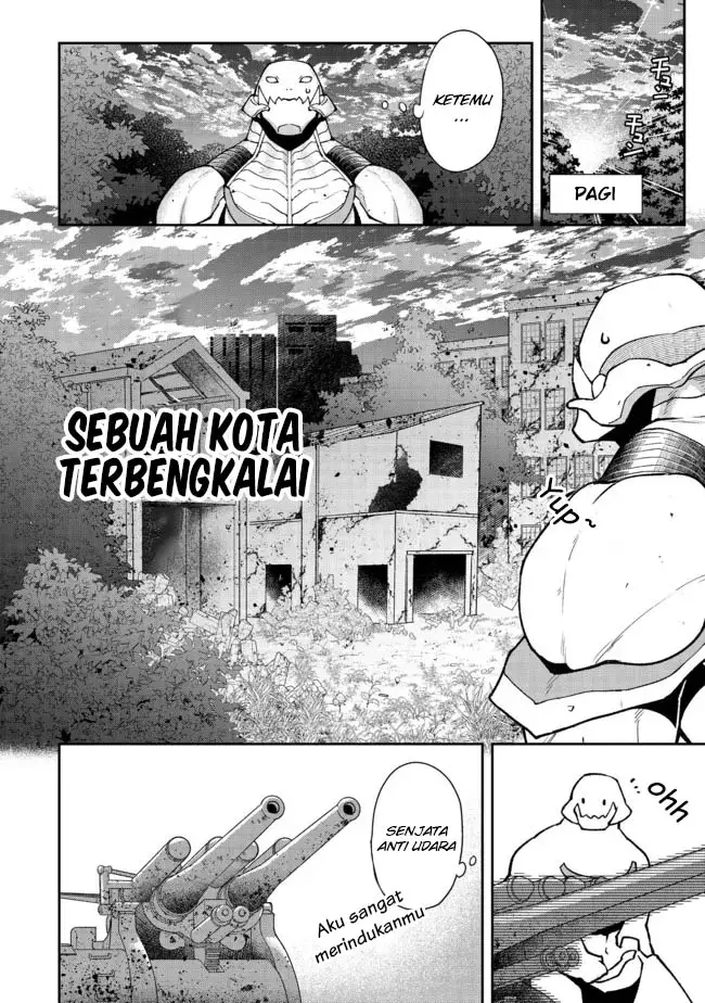 image-komik-bonkotsu-shinpei-no-monster-life-chapter-3-8/35