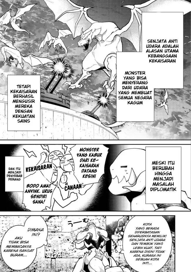 image-komik-bonkotsu-shinpei-no-monster-life-chapter-3-9/35
