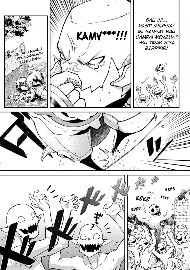 image-komik-bonkotsu-shinpei-no-monster-life-chapter-3-11/35