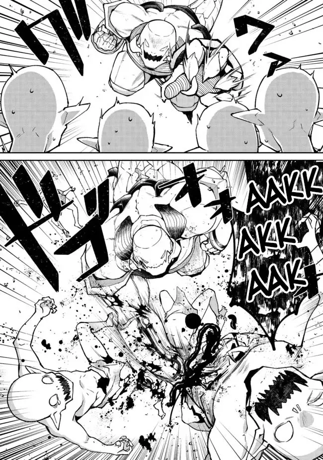 image-komik-bonkotsu-shinpei-no-monster-life-chapter-3-12/35