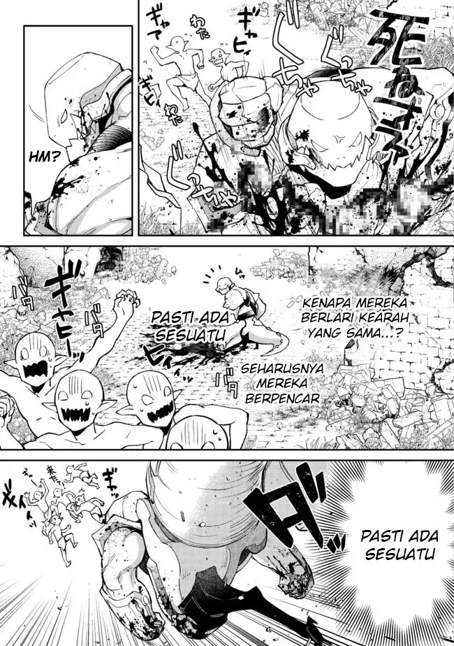 image-komik-bonkotsu-shinpei-no-monster-life-chapter-3-13/35