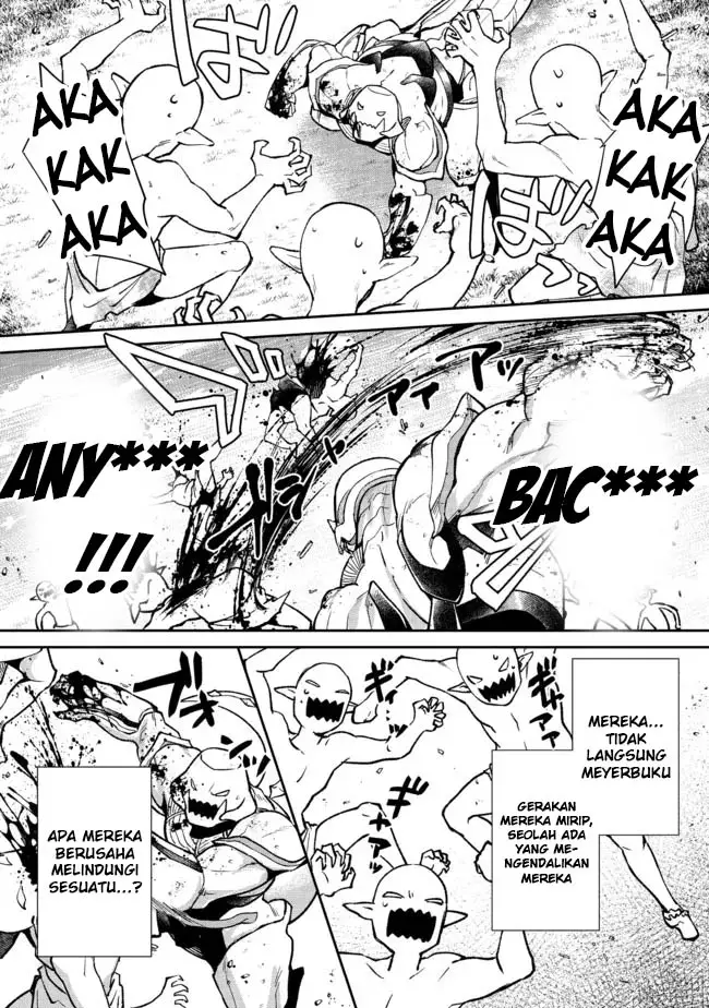 image-komik-bonkotsu-shinpei-no-monster-life-chapter-3-14/35