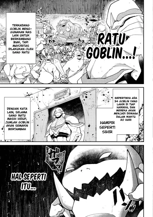 image-komik-bonkotsu-shinpei-no-monster-life-chapter-3-17/35