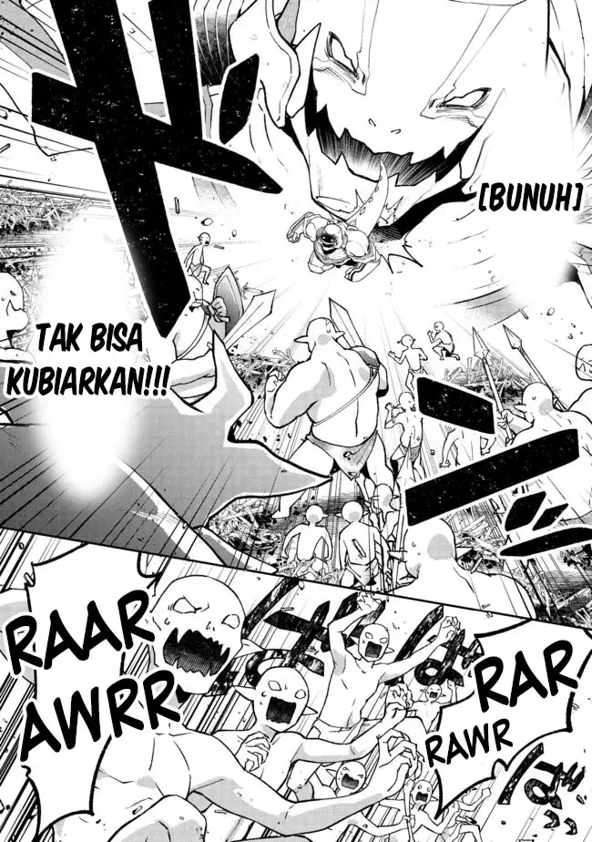 image-komik-bonkotsu-shinpei-no-monster-life-chapter-3-18/35