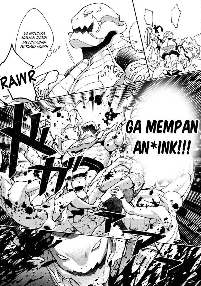 image-komik-bonkotsu-shinpei-no-monster-life-chapter-3-19/35
