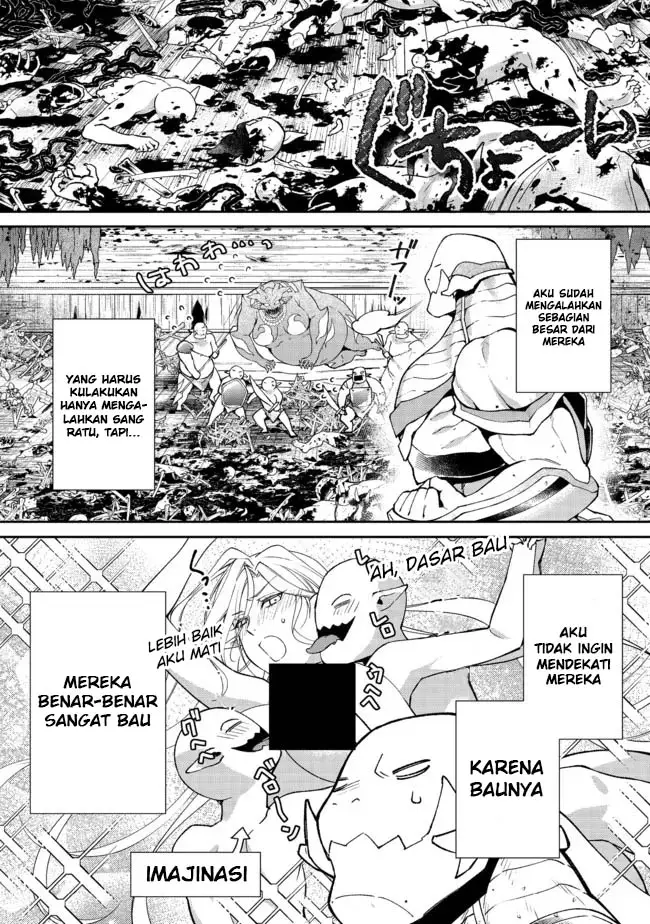 image-komik-bonkotsu-shinpei-no-monster-life-chapter-3-20/35