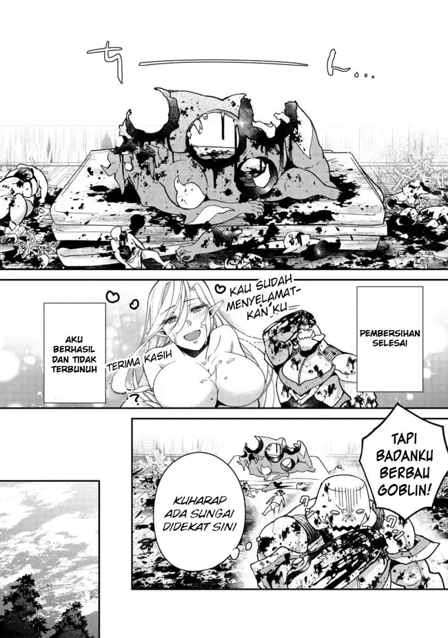 image-komik-bonkotsu-shinpei-no-monster-life-chapter-3-24/35