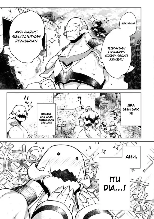 image-komik-bonkotsu-shinpei-no-monster-life-chapter-3-25/35