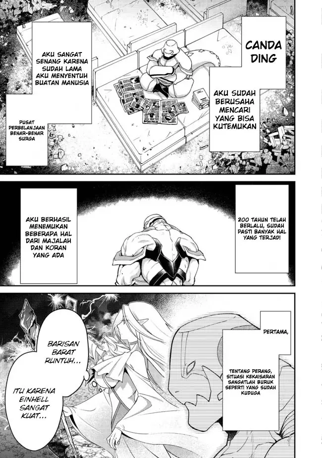 image-komik-bonkotsu-shinpei-no-monster-life-chapter-3-28/35