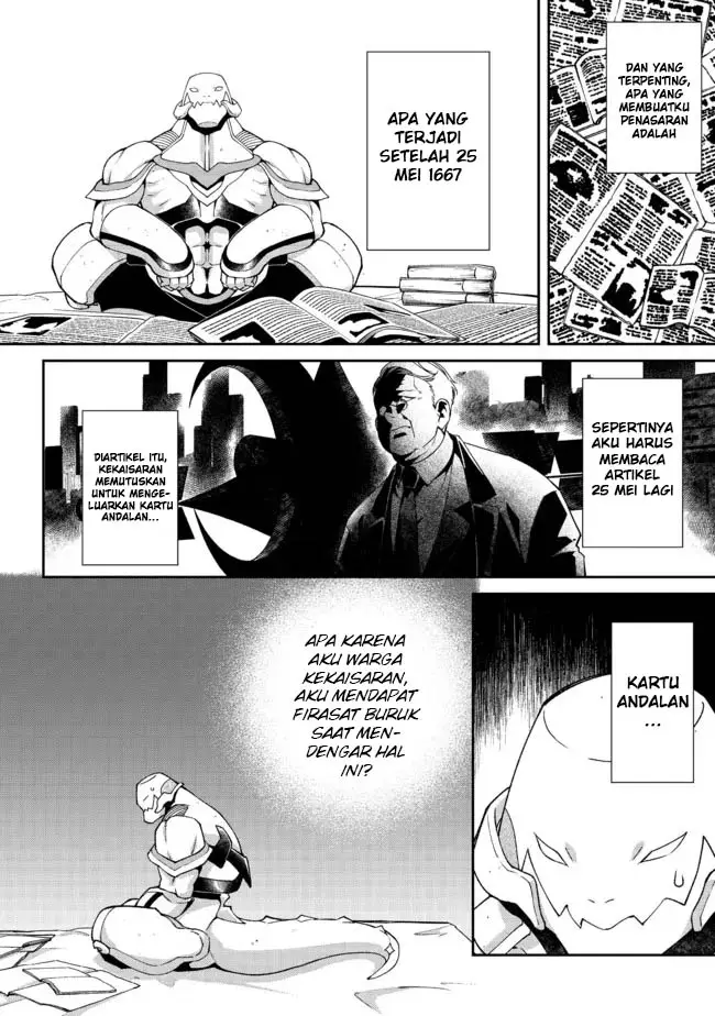 image-komik-bonkotsu-shinpei-no-monster-life-chapter-3-29/35