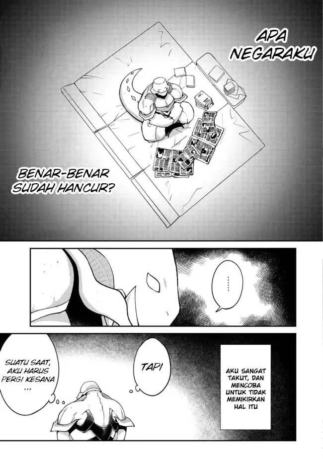 image-komik-bonkotsu-shinpei-no-monster-life-chapter-3-30/35