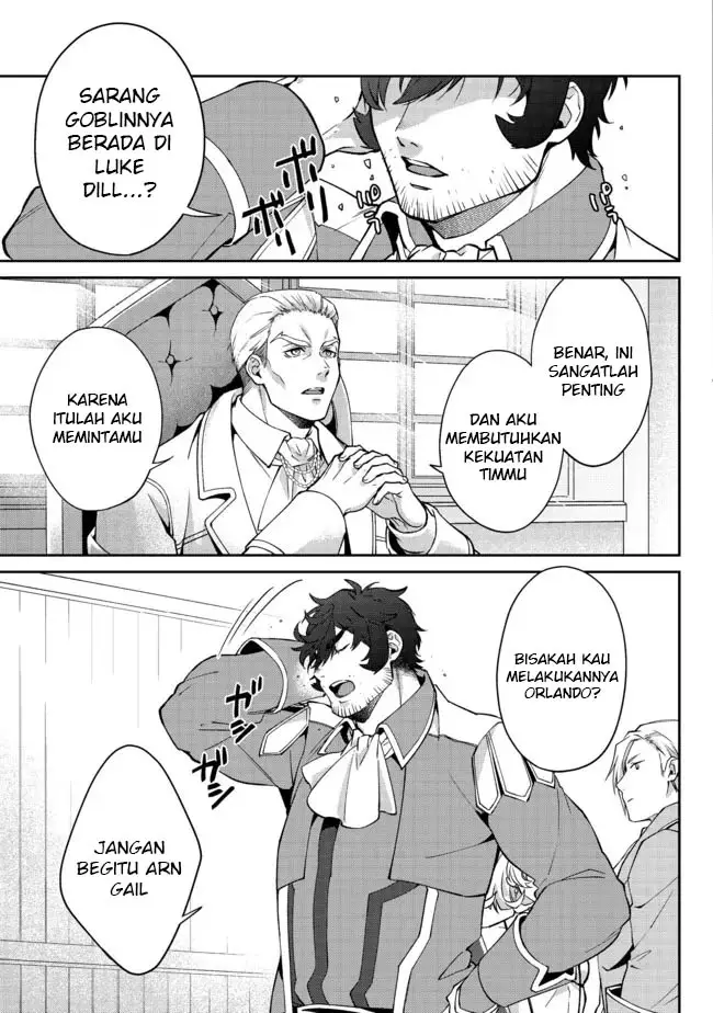 image-komik-bonkotsu-shinpei-no-monster-life-chapter-3-32/35
