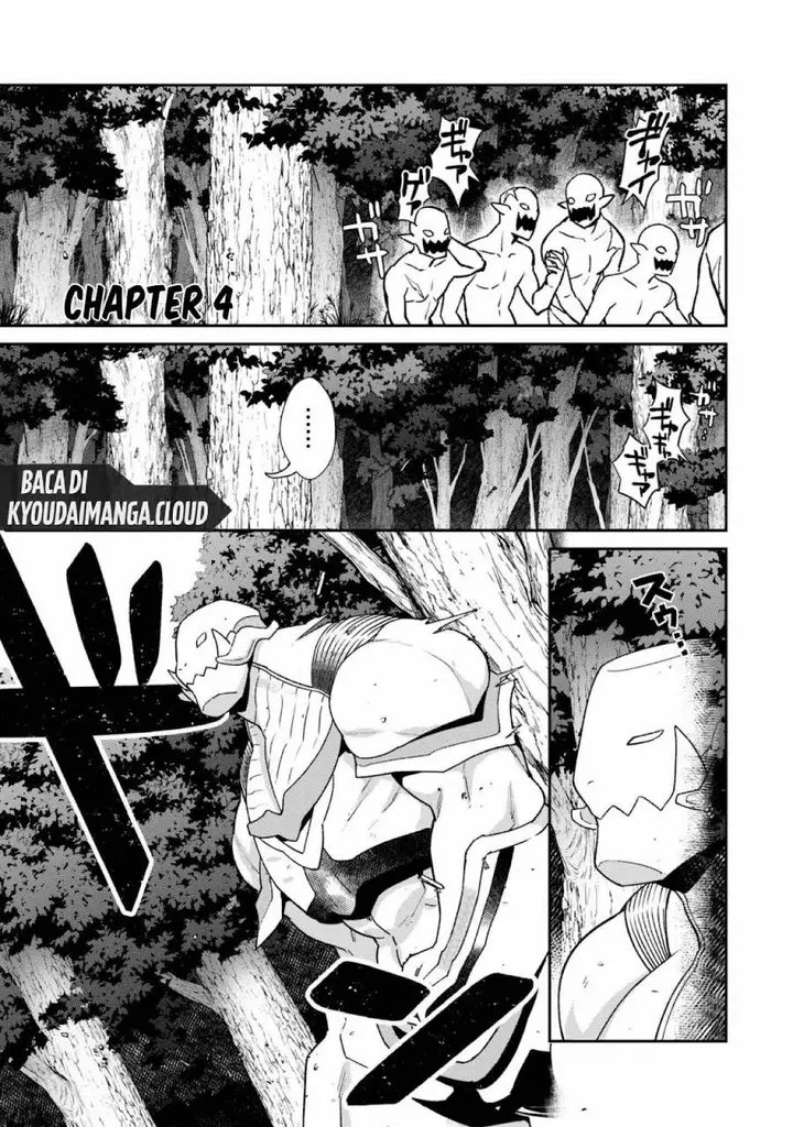 image-komik-bonkotsu-shinpei-no-monster-life-chapter-4-1/37