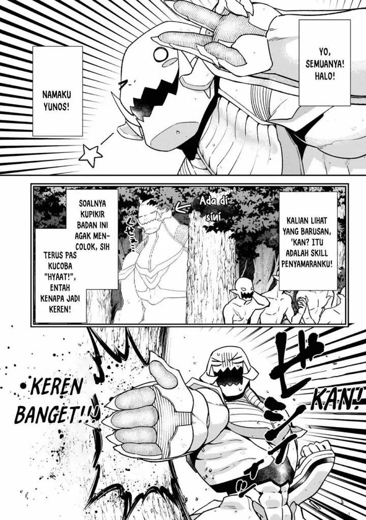 image-komik-bonkotsu-shinpei-no-monster-life-chapter-4-2/37