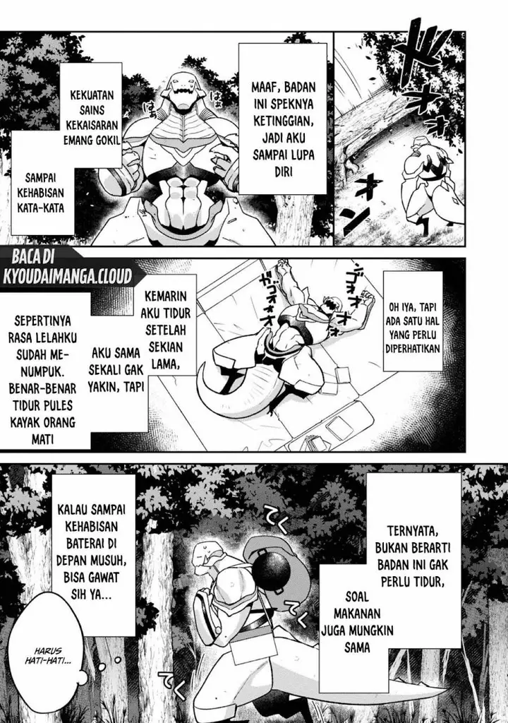 image-komik-bonkotsu-shinpei-no-monster-life-chapter-4-3/37