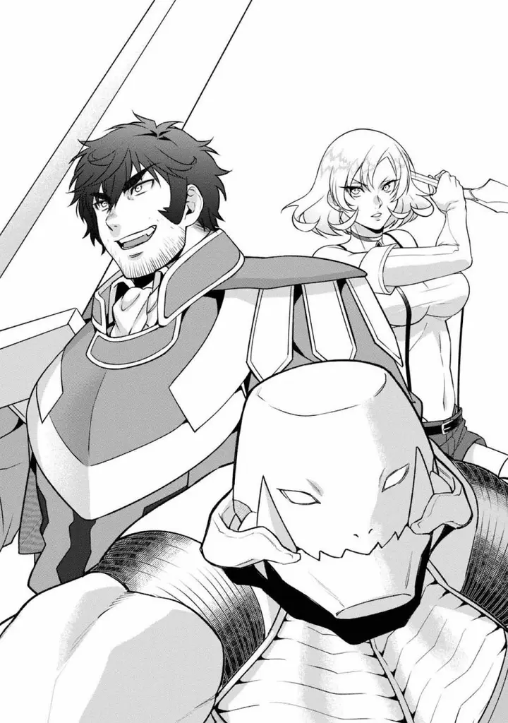 image-komik-bonkotsu-shinpei-no-monster-life-chapter-4-5/37