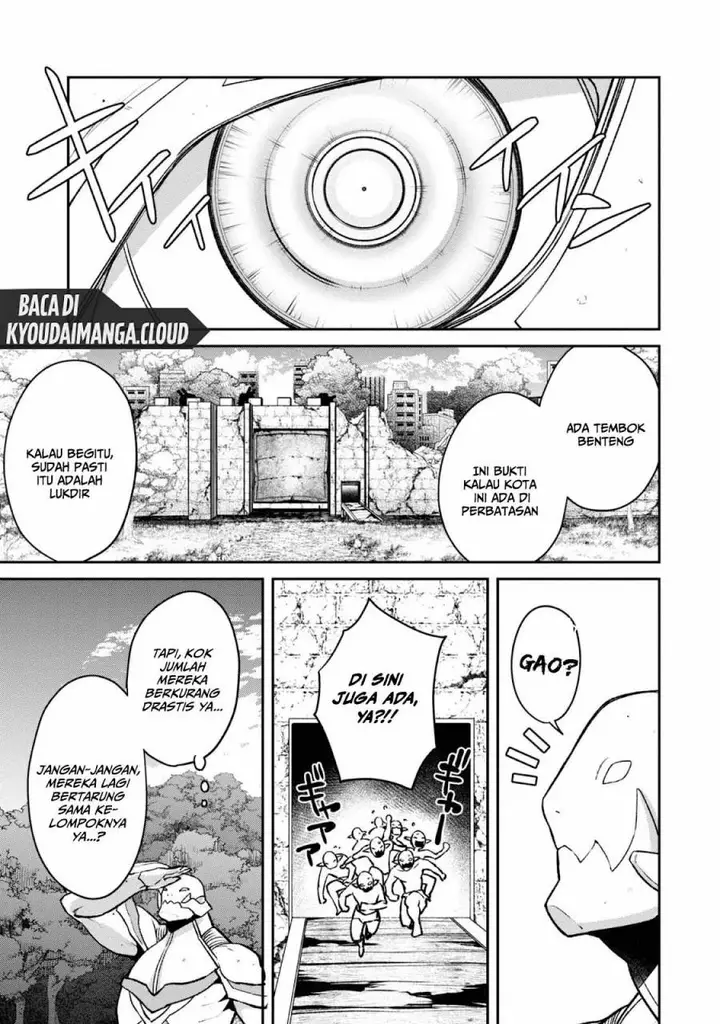 image-komik-bonkotsu-shinpei-no-monster-life-chapter-4-6/37