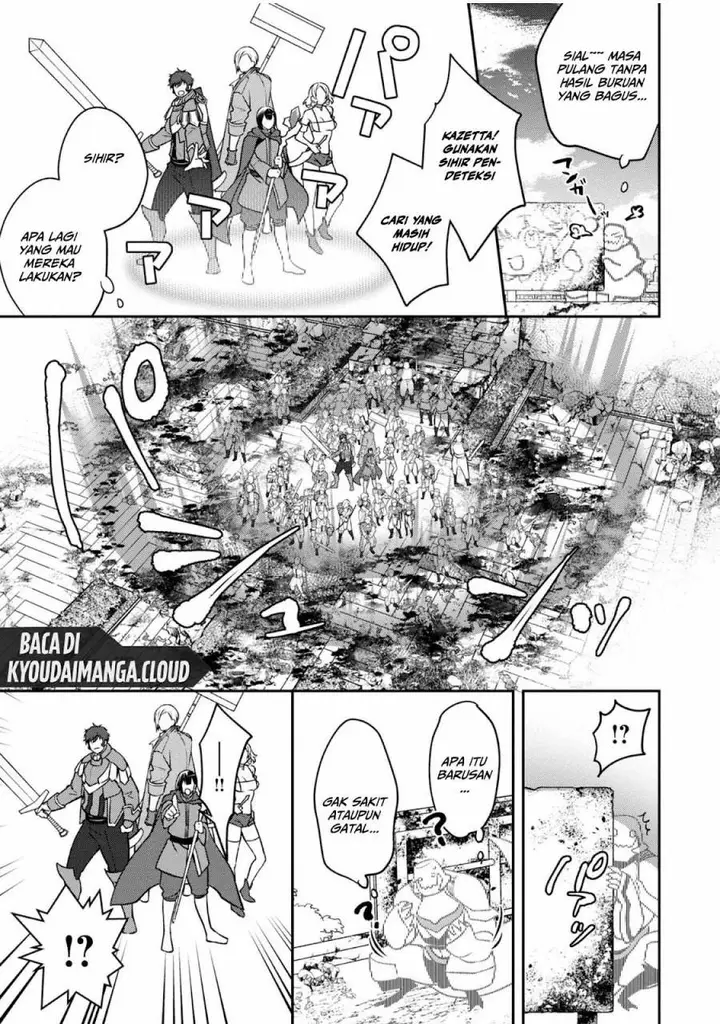 image-komik-bonkotsu-shinpei-no-monster-life-chapter-4-10/37