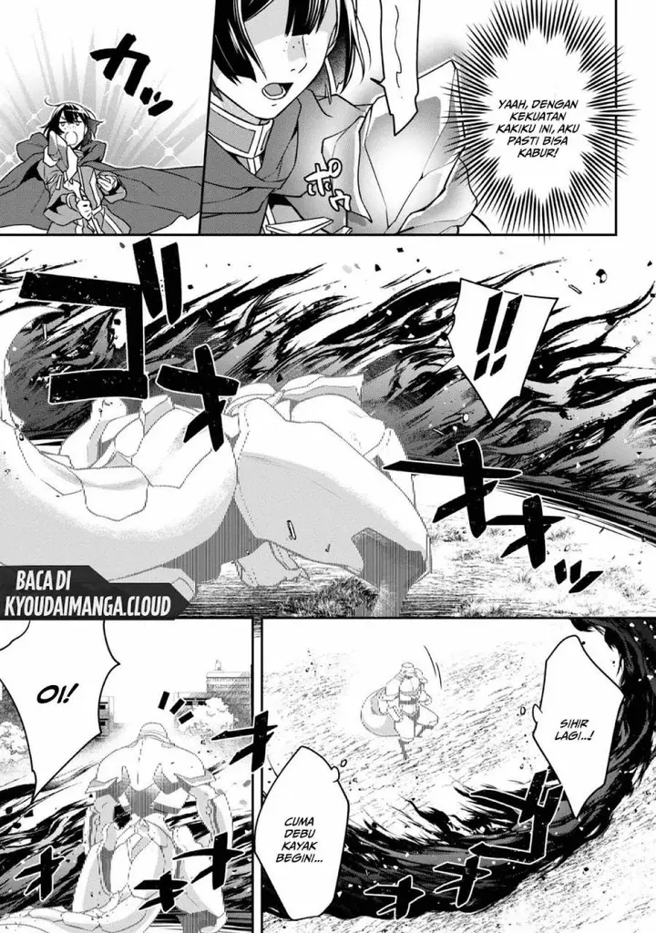 image-komik-bonkotsu-shinpei-no-monster-life-chapter-4-12/37