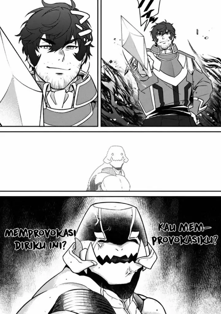 image-komik-bonkotsu-shinpei-no-monster-life-chapter-4-13/37